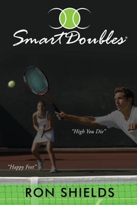 Abbildung von: Smart Doubles - Smart Doubles, LLC