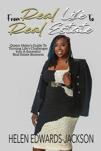 Abbildung von: From Real Life to Real Estate - Helen Beatrice Publishing