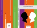 Cover: Interviews - in-Cultura.com