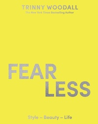 Abbildung von: Fearless - HQ