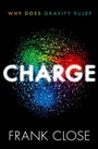 Cover: CHARGE - Oxford University Press
