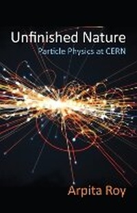 Enlarge image Cover: Unfinished Nature - Columbia University Press