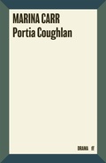 Cover: Portia Coughlan - Faber & Faber