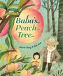 Cover: Baba's Peach Tree - Random House USA Inc