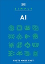 Cover: Simply AI - Penguin Young Readers