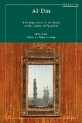 Cover: Al-Din - I.B. Tauris