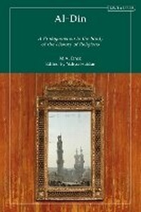 Enlarge image Cover: Al-Din - I.B. Tauris