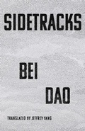 Cover: Sidetracks - New Directions Publishing Corporation