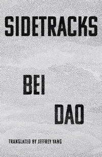 Enlarge image Cover: Sidetracks - New Directions Publishing Corporation