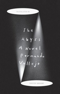 Abbildung von: The Abyss - New Directions Publishing Corporation