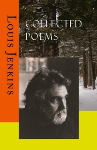 Enlarge image Cover: Collected Poems - Will O' the Wisp Books