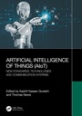 Cover: Artificial Intelligence of Things (AIoT) - Taylor & Francis
