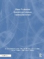 Cover: Video Production - Routledge