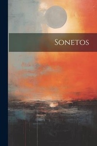 Abbildung von: Sonetos - Legare Street Press