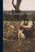 Cover: "The Perfect Day" - Legare Street Press