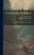 Cover: Constantinople - Legare Street Press