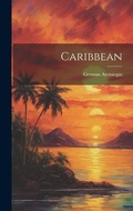 Cover: Caribbean - Legare Street Press