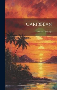 Enlarge image Cover: Caribbean - Legare Street Press