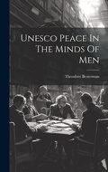 Bild: Unesco Peace In The Minds Of Men - Legare Street Press