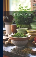 Cover: Hydropathy - Legare Street Press