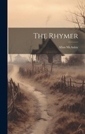 Cover: The Rhymer - Legare Street Press