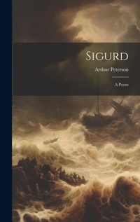 Enlarge image Cover: Sigurd - Legare Street Press