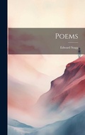 Cover: Poems - Legare Street Press