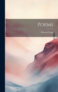 Enlarge image Cover: Poems - Legare Street Press