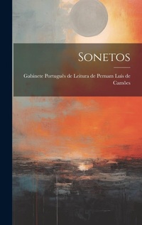 Abbildung von: Sonetos - Legare Street Press
