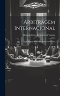 Abbildung von: Arbitragem Internacional - Legare Street Press