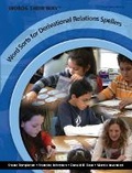 Cover: Words Their Way Word Sorts for Derivational Relations Spellers - Pearson