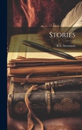 Cover: Stories - Legare Street Press