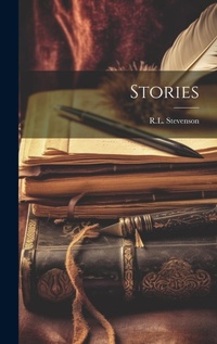 Enlarge image Cover: Stories - Legare Street Press