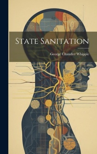 Abbildung von: State Sanitation - Legare Street Press