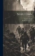 Cover: Niku-Dan - Legare Street Press