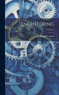 Enlarge image Cover: Engineering; Volume 4 - Legare Street Press