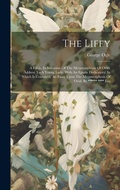 Cover: The Liffy - Legare Street Press