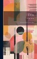 Cover: Eva - Legare Street Press