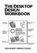 Cover: The Desktop Design Workbook - Prentice Hall