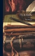 Cover: Figuren - Legare Street Press
