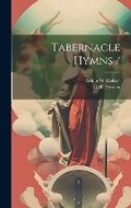 Cover: Tabernacle Hymns / - Legare Street Press