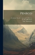 Cover: Penrod - Legare Street Press