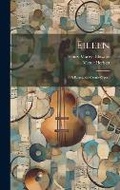 Cover: Eileen - Legare Street Press