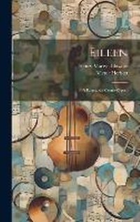 Enlarge image Cover: Eileen - Legare Street Press