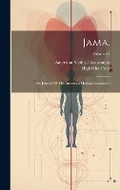 Cover: Jama. - Legare Street Press