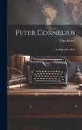 Cover: Peter Cornelius - Legare Street Press