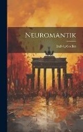 Cover: Neuromantik - Legare Street Press