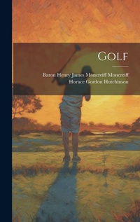 Abbildung von: Golf - Legare Street Press
