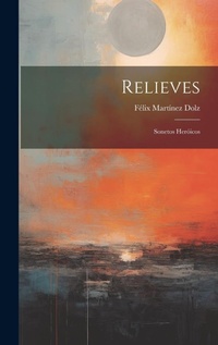 Abbildung von: Relieves - Legare Street Press