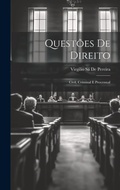 Bild: Questoes De Direito - Legare Street Press
